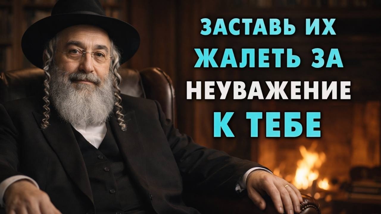 Почему добрых не уважают — и как это изменить одной фразой