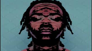 Love (MKB) by Che but the intro is perfection