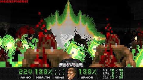 Flotsam Map05 UV-Max in 4:35