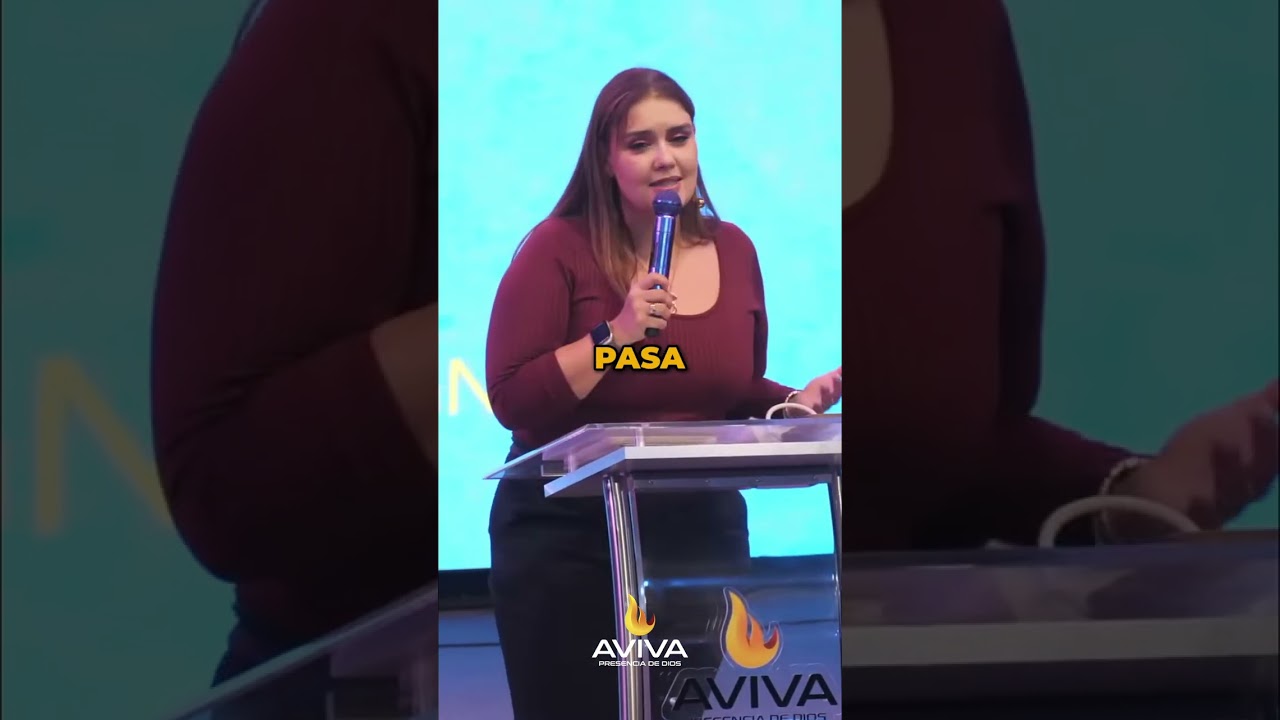 Fuego Divino: Transforma tu vida y vence el pecado #shorts