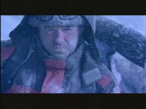 Promag Double Action National Geographic 30secs