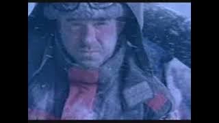 Download lagu Promag Double Action National Geographic 30secs