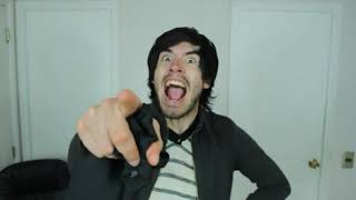 Details Todas las apuestas de @HolaSoyGerman en un solo video News