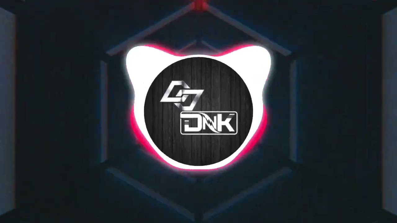 Aayi Sawari Maharaja Mahakal Ki | Dj Remix Song | Bolbam Road Show 2025 | DJ OSL & Dnk Music King