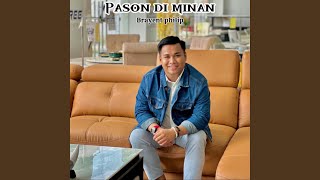 Pason Di Minan