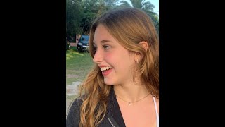 Delfi 15 DJI AC3