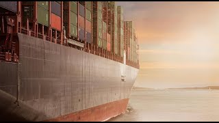 Dockworkers strike looms, threatening U.S. supply chain