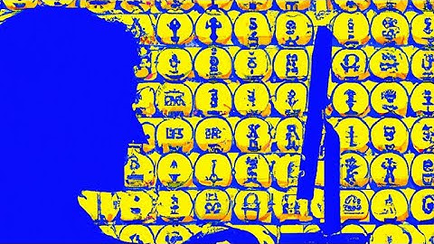 CoinManage Coin Database - Difference between the USA & Deluxe