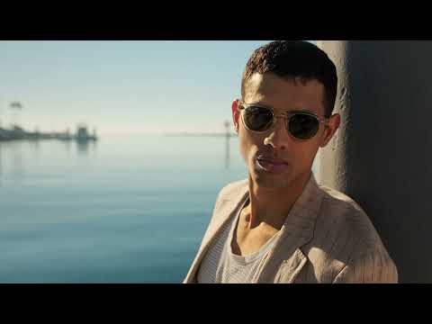 The Spring '24 Collection - video from Todd Snyder