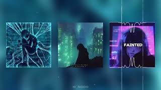 Memory Reboot Narventmusic