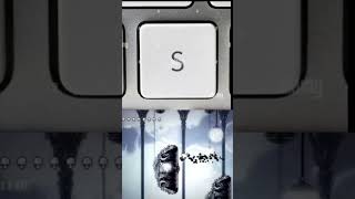 fear of hollow knight players: #hollowknight #pathofpain clips credit to @fireb0rn
