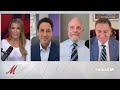 Karmelo Anthony Trial Judge SPEAKS OUT and Reveals Inside Details, with Eiglarsh, Aronberg, Branca