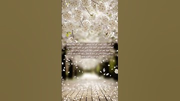 #عبدالرحمن_مسعد #عبدالرحمن_مسعد_تلاوة_جديدة #quran #اكسبلور #المصحف #لايك