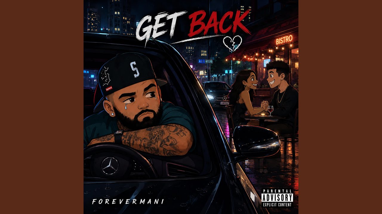 Watch Get Back on YouTube Watch Get Back on YouTube