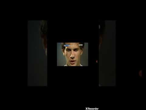 السلام عليكم ورحمة الله وبركاته نقدم لكم الحلقة الأولى من برنامج مباريات من الذاكرة الكره العراقية