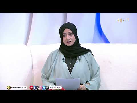 أمثال سائرة|| القَبْقَبَة للولي.. والفايدة للقيّوم