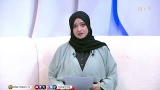 أمثال سائرة|| القَبْقَبَة للولي.. والفايدة للقيّوم