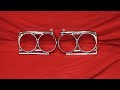 1965 Buick Skylark Headlight Bezels