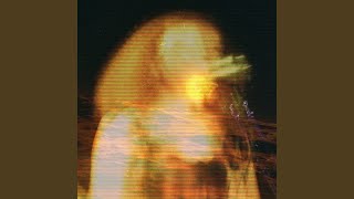 Download Lagu Keep It to Your Soul (feat. KTNA) MP3