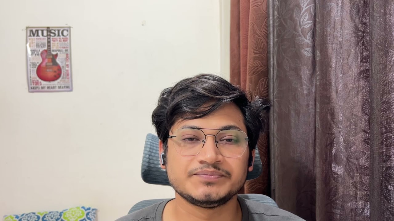 How to improve llm inference during model deployment.