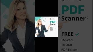 Camscanner | PDF/JPG Scanner | App Review on Android screenshot 4