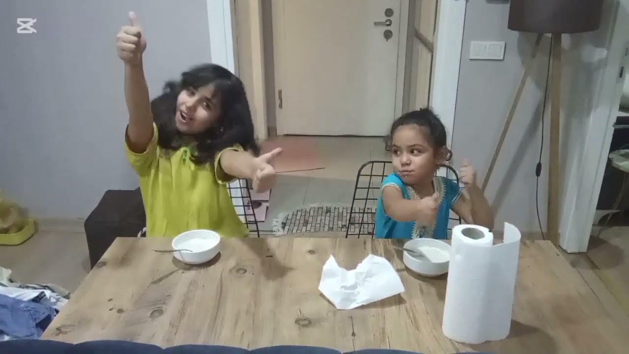 تفارقت مع راجلي.😢هذا القرار الانسب لصغاري🥹👶ضروف المعيشة في تركيا🇹🇷