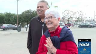 Lum Lums In Visalia Is Closing After Decades Of Memories