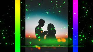 Whats App Status Edit