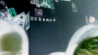 Capture_20100515_6.wmv