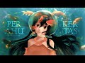 PERAHU KERTAS – [ FULL MOVIE ] – DRAMA SAKURA SCHOOL SIMULATOR