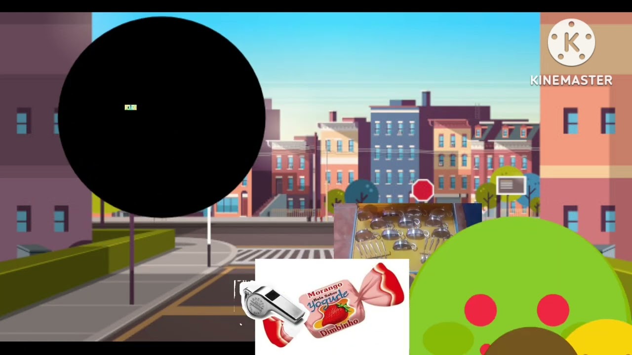 Black Hole Part enter 1 PT1 ptone