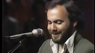 Steve Goodman    It's a Sin To Tell a Lie chords