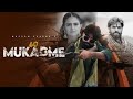 60 MUKADME MASOOM SHARMA Manjeet Mor Shivani Yadav Shiva Chaudhary New Haryanvi Song 2025 60 MUKADME MASOOM SHARMA Manjeet Mor Shivani Yadav Shiva Chaudhary New Haryanvi Song 2025