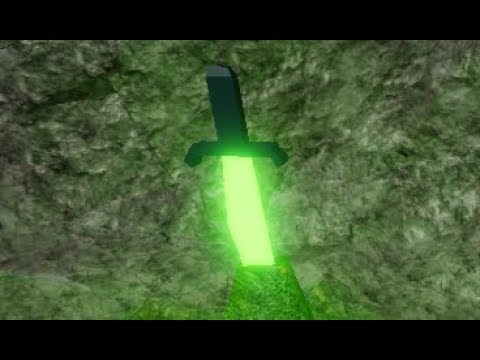 How To Find The Grass Blade In Treasure Quest Roblox Youtube