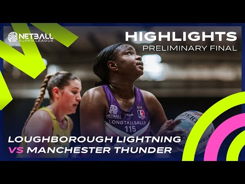 LIVE - Galatasaray Cagdas Faktoring v Basket Landes | EuroLeague Women 2025-26 | SFs Play-Ins