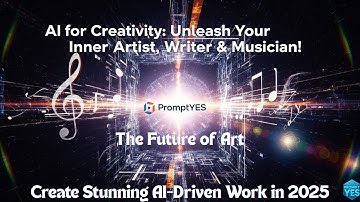 Master AI-Powered Art Creation: Step-by-Step Guide