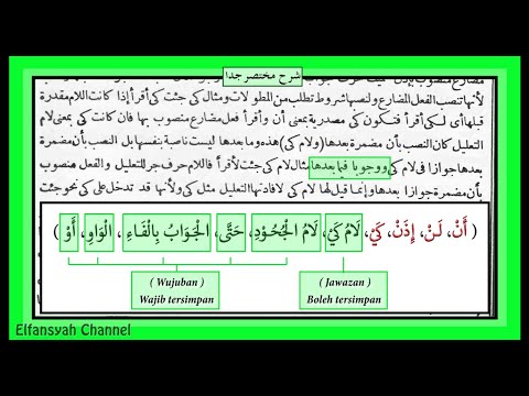 Harbiy mavzudagi porno filmlarni tarjimalari bilan onlayn tomosha qiling