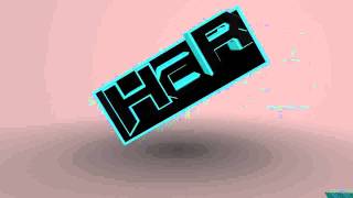 Download Lagu Intro Hacor Cinema | TazyArts MP3