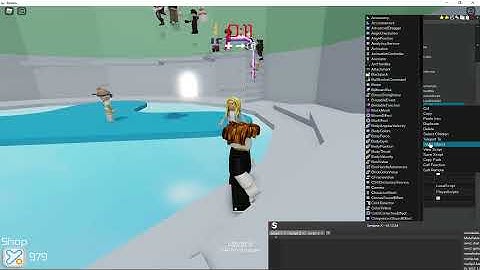 Tower of Hell Anti-Cheat bypass tutorial 2