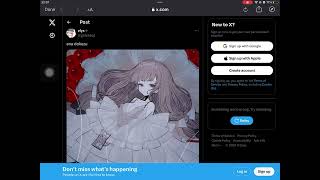 Ena shinonome dokuzu/scum of the earth alt/another vocal
