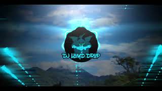 Download Lagu DJ Syantik x Melody Tamvan x Starlight Slow Tiktok Trend Terbaru DJ Lloyd Drop Remix 2025 MP3 Download Lagu DJ Syantik x Melody Tamvan x Starlight Slow Tiktok Trend Terbaru DJ Lloyd Drop Remix 2025 MP3