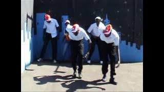 Bukalanga Pro uNomathemba