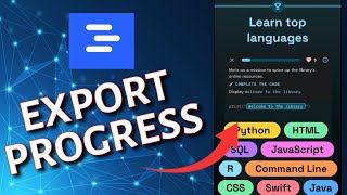 How to Export Progress in Encode 2025? Wealth