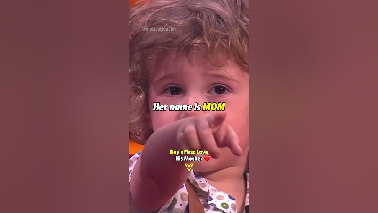 Do You Have Girlfriend Yes Her Name Is MOM YouTube do-you-have-girlfriend-yes-her-name-is-mom-youtube