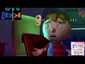 Youtube Thumbnail title