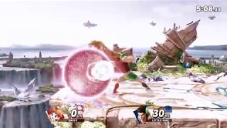 音ハメ系の動画が作りたい！ スマブラでPV作成のあれこれ - ACOu0027s blog(仮)