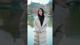 你以为“孟母三迁”只是古代版“学区房”和单亲妈妈带娃的故事吗？今天带你重新认识这位“虎妈”鼻祖！看她如何用智慧和远见，将熊孩子培养成一代亚圣，更揭秘古代教育不为人知的“内幕”！#孟母三迁   #家