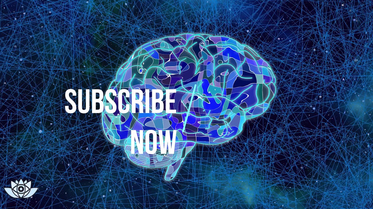 Brain Energy bolism 英語版 Brain Energy bolism 英語版 Amazon | Brain Energy: A