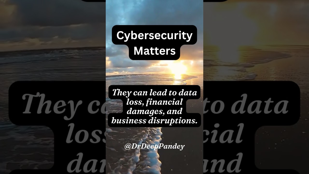 Unmasking Ransomware Attacks: Your Ultimate Defense Guide 🛡️ 