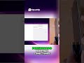 🥇 Restauración Rápida HONOR X6 Modo FastBoot Fácil #shorts #android #frp #frphonor